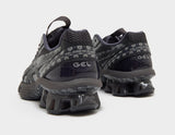 US7-S GEL-KINETIC