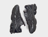 US7-S GEL-KINETIC