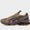 US7-S GEL-KINETIC Women's