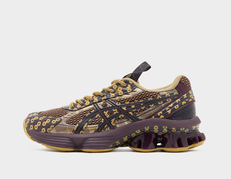 US7-S GEL-KINETIC Women's