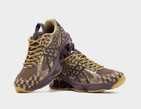 US7-S GEL-KINETIC Women's