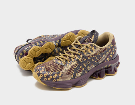 US7-S GEL-KINETIC Women's