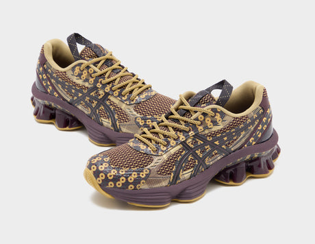 US7-S GEL-KINETIC Women's