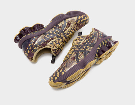 US7-S GEL-KINETIC Women's