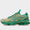 US7-S GEL-KINETIC Women's