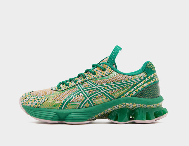 US7-S GEL-KINETIC Women's
