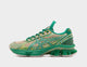 US7-S GEL-KINETIC Women's