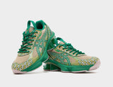 US7-S GEL-KINETIC Women's