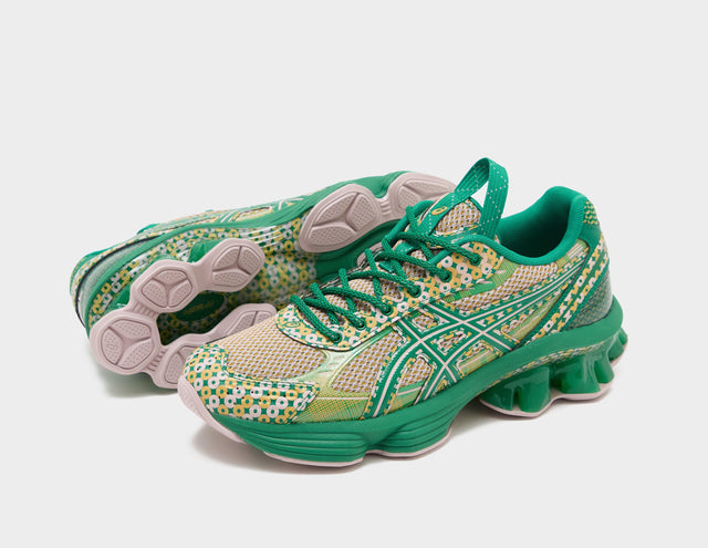 US7-S GEL-KINETIC Women's