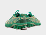 US7-S GEL-KINETIC Women's