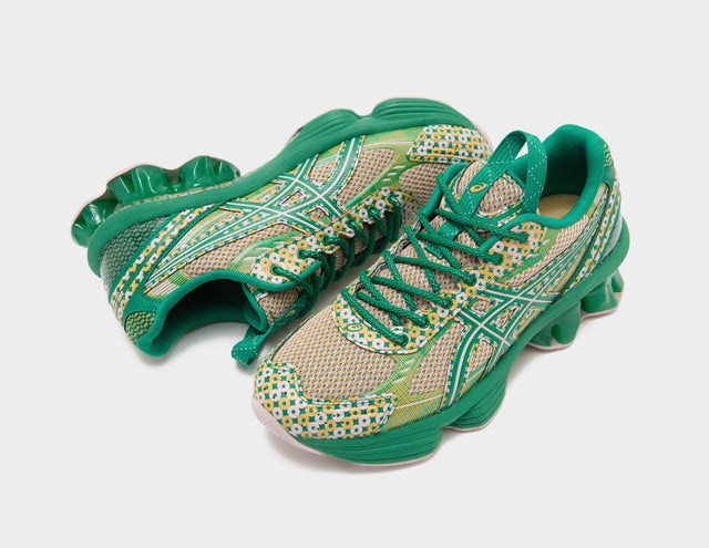 US7-S GEL-KINETIC Women's