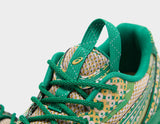US7-S GEL-KINETIC Women's