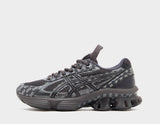 US7-S GEL-KINETIC Women's