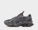 US7-S GEL-KINETIC Women's