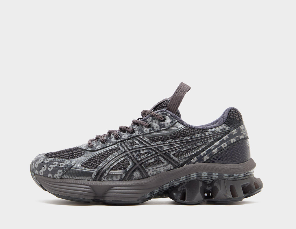 ASICS US7-S GEL-KINETIC Women's