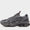 US7-S GEL-KINETIC Women's