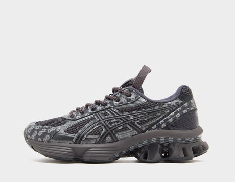 US7-S GEL-KINETIC Women's