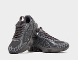 US7-S GEL-KINETIC Women's
