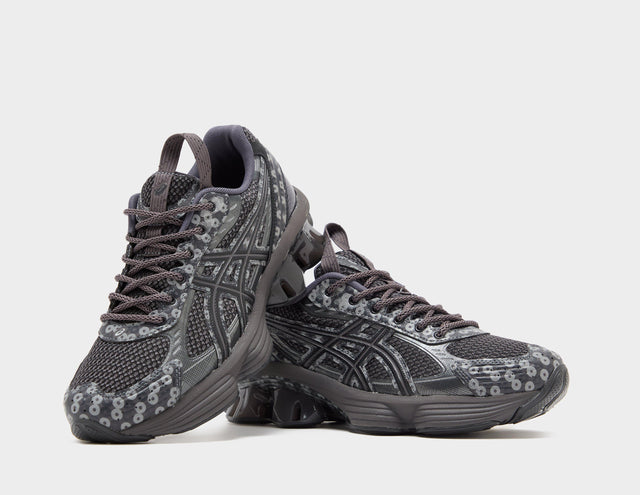 US7-S GEL-KINETIC Women's