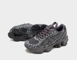 US7-S GEL-KINETIC Women's