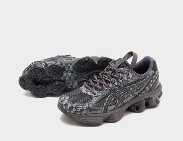 US7-S GEL-KINETIC Women's