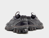 US7-S GEL-KINETIC Women's