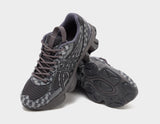 US7-S GEL-KINETIC Women's