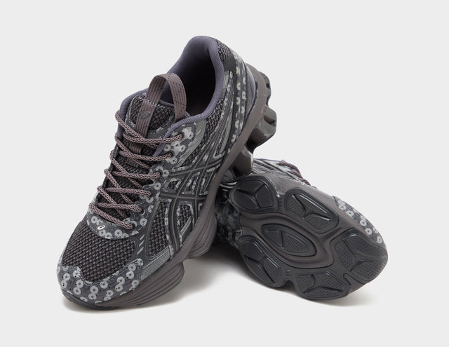 US7-S GEL-KINETIC Women's