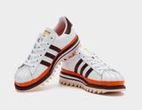x CLOT Superstar Women's