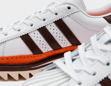 x CLOT Superstar Women's