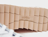 x CLOT Superstar Women's