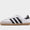 x CLOT Samba Espadrille