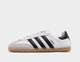 x CLOT Samba Espadrille