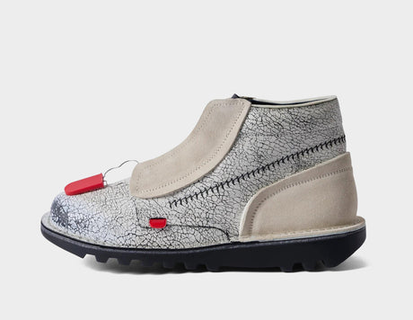 x A-COLD-WALL* Kick Hi