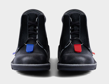 x A-COLD-WALL* Kick Hi