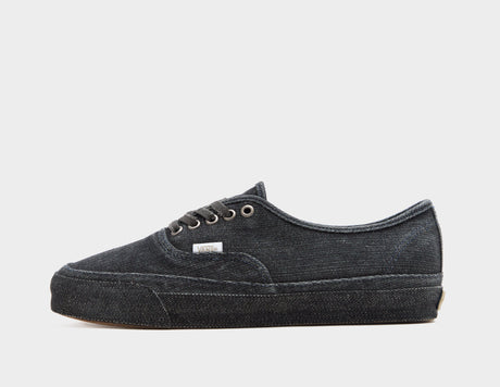 Authentic 44 Denim
