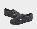 Authentic 44