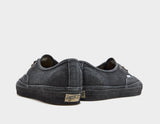 Authentic 44 Denim