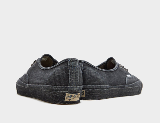 Authentic 44 Denim