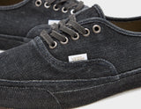 Authentic 44 Denim