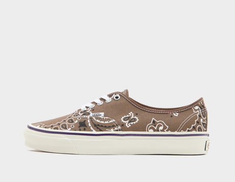 Premium Authentic