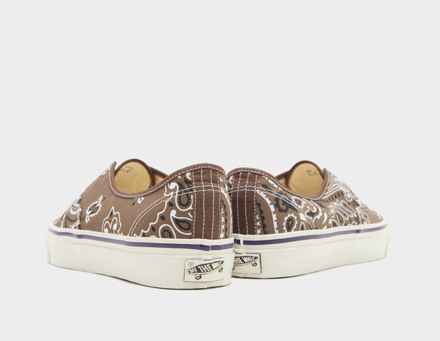 Premium Authentic
