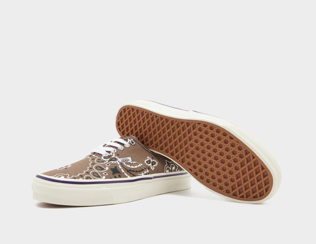 Premium Authentic