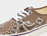 Premium Authentic