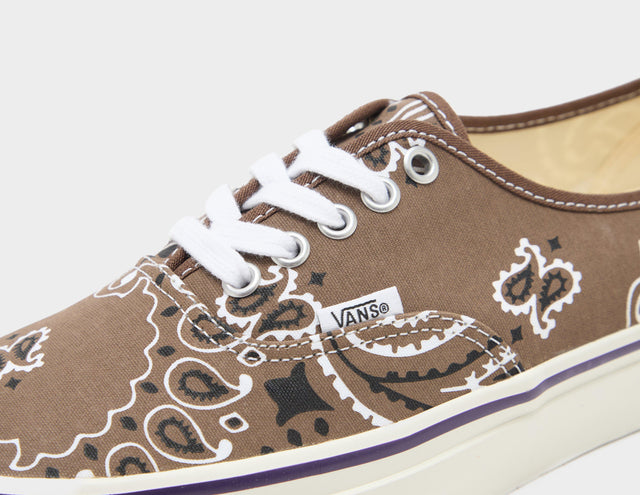 Premium Authentic