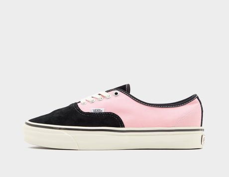 Authentic 44 LX