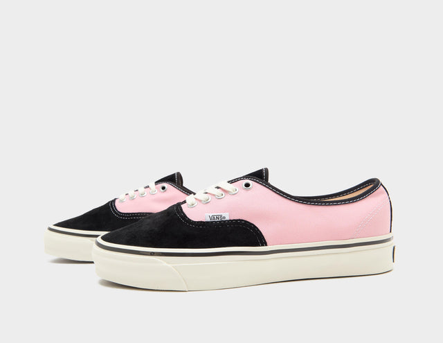 Authentic 44 LX
