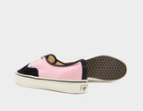 Authentic 44 LX