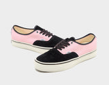 Authentic 44 LX