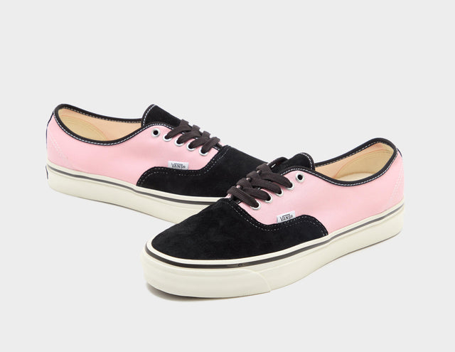 Authentic 44 LX